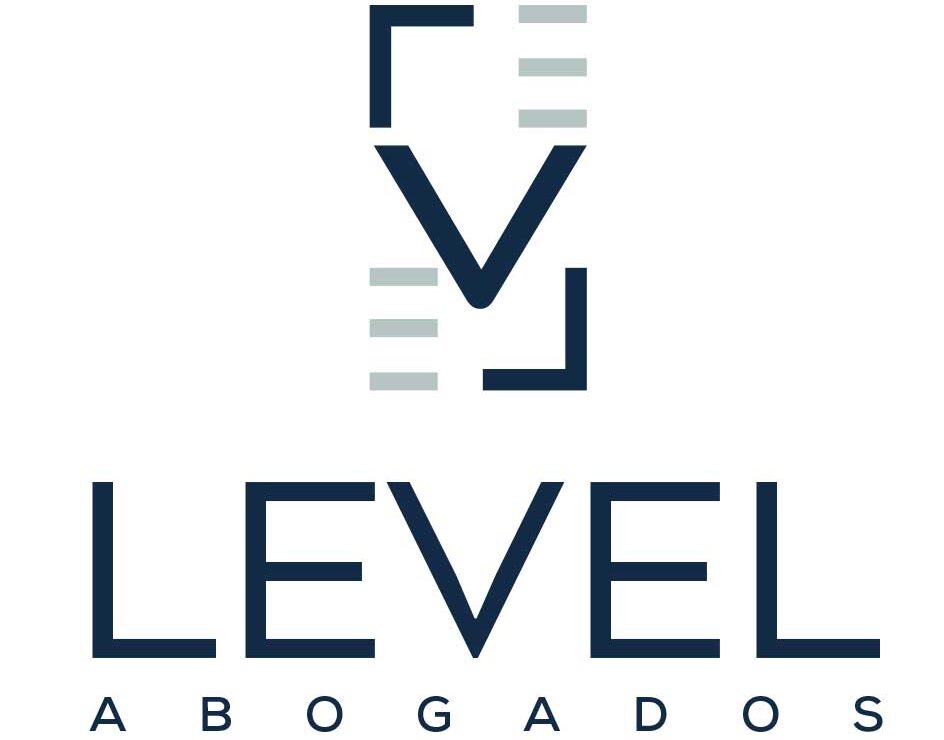 Level Abogados