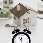 finalizacion de usufructos levelabogados