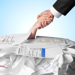 Herencia a beneficio de inventario levelabogados